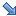 &uarr;