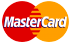Банковские карты MasterCard