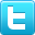 Twitter: @orpis