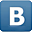 Группа ВКонтакте.ру